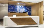 Туры в отель Holiday Inn Express & Suites Hotel Mazatlan by IHG