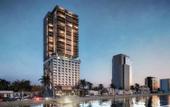 Туры в отель Holiday Inn Express & Suites Hotel Mazatlan by IHG