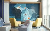 Туры в отель Holiday Inn Express & Suites Hotel Mazatlan by IHG