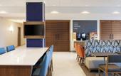 Туры в отель Holiday Inn Express & Suites Hotel Mazatlan by IHG