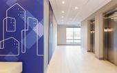 Туры в отель Holiday Inn Express & Suites Hotel Mazatlan by IHG