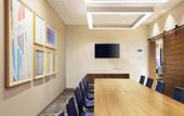 Туры в отель Holiday Inn Express & Suites Hotel Mazatlan by IHG