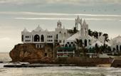 Туры в отель Holiday Inn Express & Suites Hotel Mazatlan by IHG