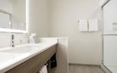 Туры в отель Holiday Inn Express & Suites Hotel Mazatlan by IHG