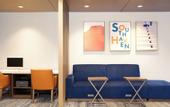Туры в отель Holiday Inn Express & Suites Hotel Mazatlan by IHG
