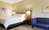 Туры в отель Holiday Inn Express & Suites Hotel Mazatlan by IHG