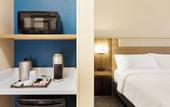 Туры в отель Holiday Inn Express & Suites Hotel Mazatlan by IHG