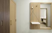 Туры в отель Holiday Inn Express & Suites Hotel Mazatlan by IHG