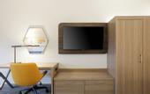 Туры в отель Holiday Inn Express & Suites Hotel Mazatlan by IHG