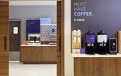 Туры в отель Holiday Inn Express & Suites Hotel Mazatlan by IHG