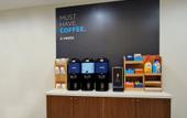 Туры в отель Holiday Inn Express & Suites Hotel Mazatlan by IHG