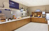 Туры в отель Holiday Inn Express & Suites Hotel Mazatlan by IHG