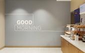 Туры в отель Holiday Inn Express & Suites Hotel Mazatlan by IHG