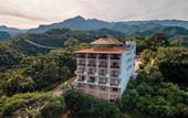 Туры в отель River Park Hotel