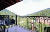 Туры в отель River Park Hotel