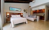 Туры в отель River Park Hotel