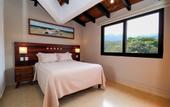 Туры в отель River Park Hotel