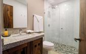 Туры в отель River Park Hotel