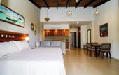 Туры в отель River Park Hotel