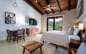 Туры в отель River Park Hotel