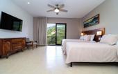 Туры в отель River Park Hotel