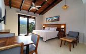 Туры в отель River Park Hotel