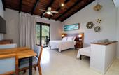 Туры в отель River Park Hotel