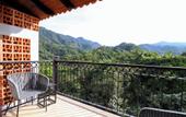 Туры в отель River Park Hotel