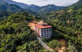 Туры в отель River Park Hotel