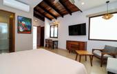 Туры в отель River Park Hotel