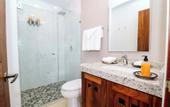 Туры в отель River Park Hotel