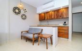 Туры в отель River Park Hotel
