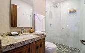 Туры в отель River Park Hotel