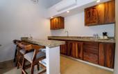 Туры в отель River Park Hotel