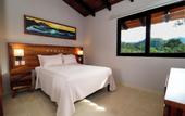 Туры в отель River Park Hotel