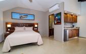 Туры в отель River Park Hotel