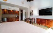 Туры в отель River Park Hotel