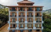 Туры в отель River Park Hotel