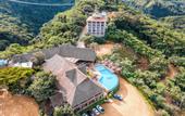Туры в отель River Park Hotel