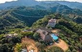 Туры в отель River Park Hotel