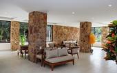 Туры в отель River Park Hotel