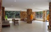 Туры в отель River Park Hotel