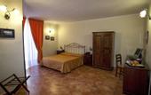 Туры в отель Neapolis