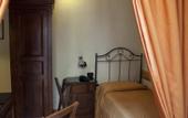Туры в отель Neapolis