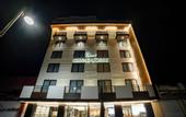 Туры в отель HOTEL GRAND LORBE by JAMM
