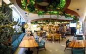 Туры в отель HOTEL GRAND LORBE by JAMM