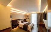 Туры в отель HOTEL GRAND LORBE by JAMM