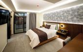 Туры в отель HOTEL GRAND LORBE by JAMM