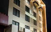 Туры в отель HOTEL GRAND LORBE by JAMM