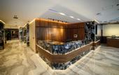 Туры в отель HOTEL GRAND LORBE by JAMM